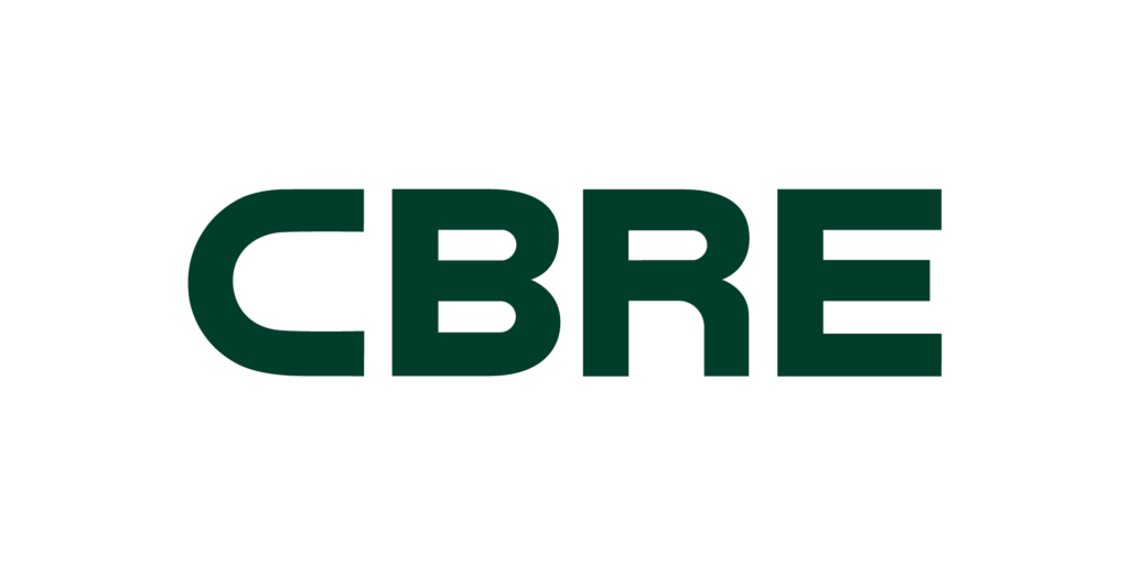 CBRE Logo (1)