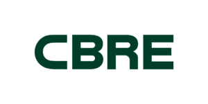 CBRE Logo (1)