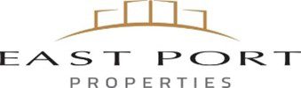 East Port Properties Logo