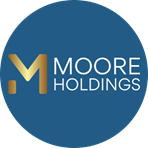 Moore Holdings Logo (1)