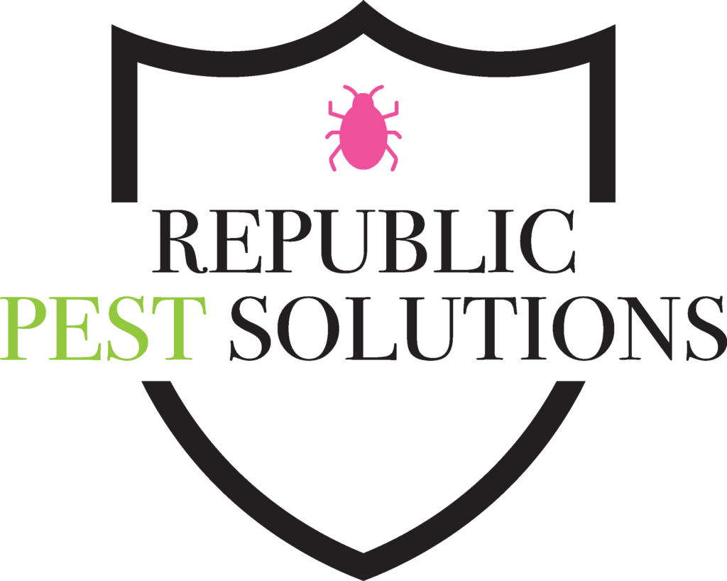 RPS Logo - Full Color - No Background (1)