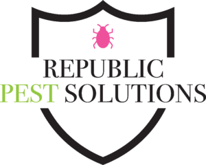 RPS Logo - Full Color - No Background (1)