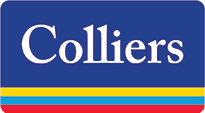 Colliers East