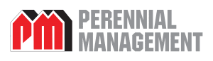 Perennial Management