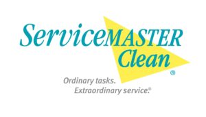 Service Master Clean of St. John's