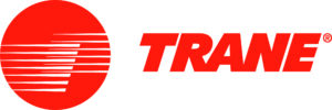 TRANE_Red