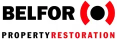 belfor_logo_with_tag