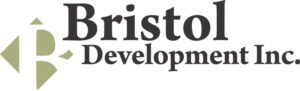 bristol Development