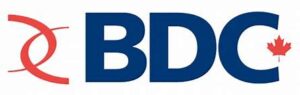 BDC