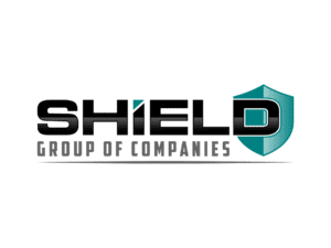 Shield Group of 2