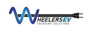 Wheelers+EV+Logo-100+(1)