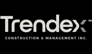 trendex logo