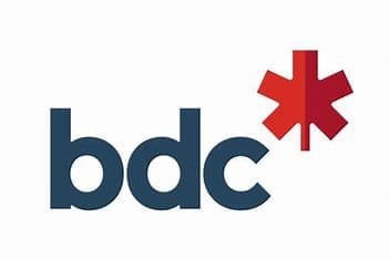 BDC logo1