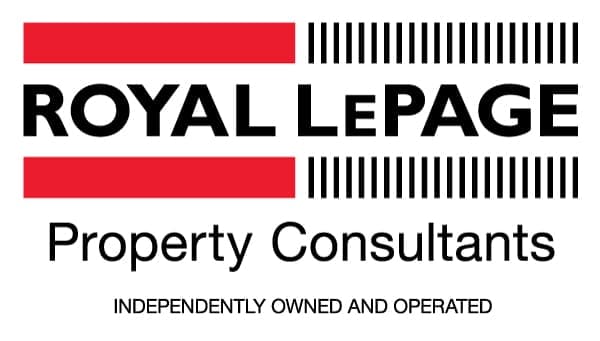 Brokerage-Logo_Royal-LePage-Property-Consultants_ioo-web