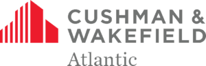 CW Atlantic_ Colour RGB