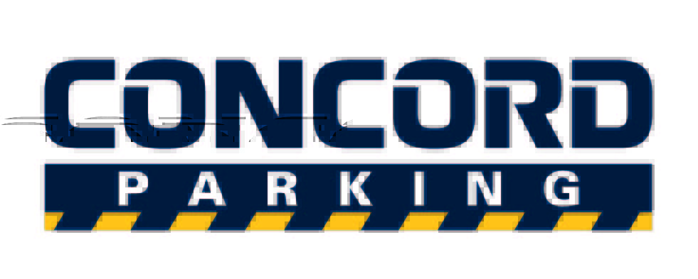 Concord Parking Logo-01 (1)