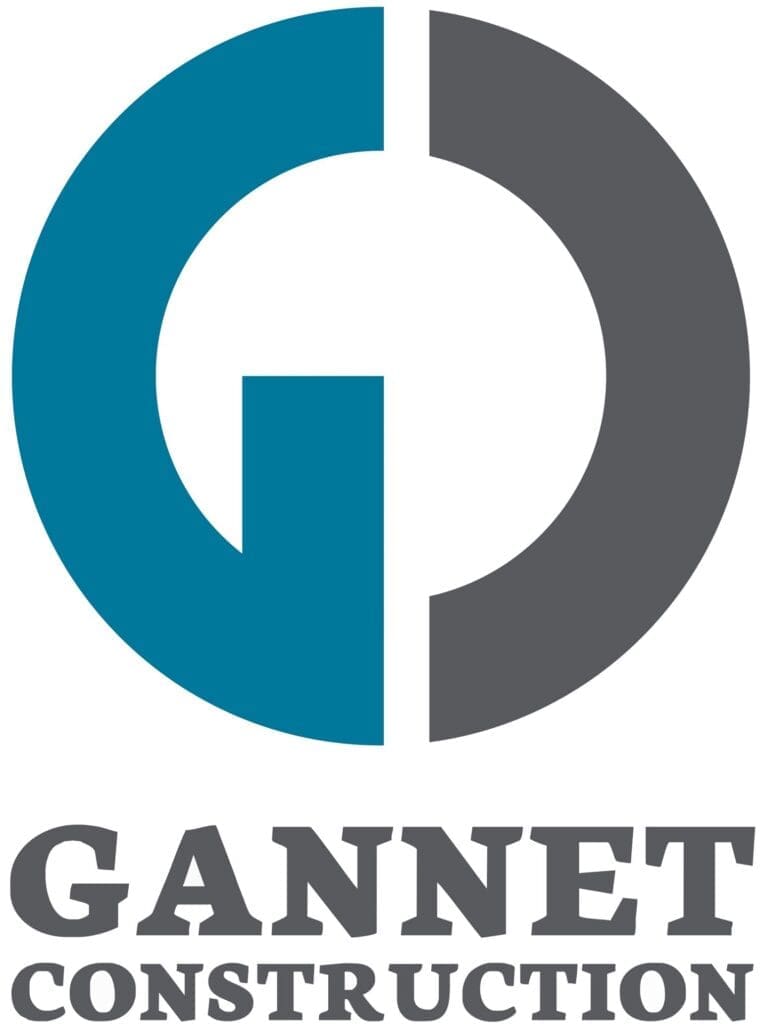 Gannet Cosntruction