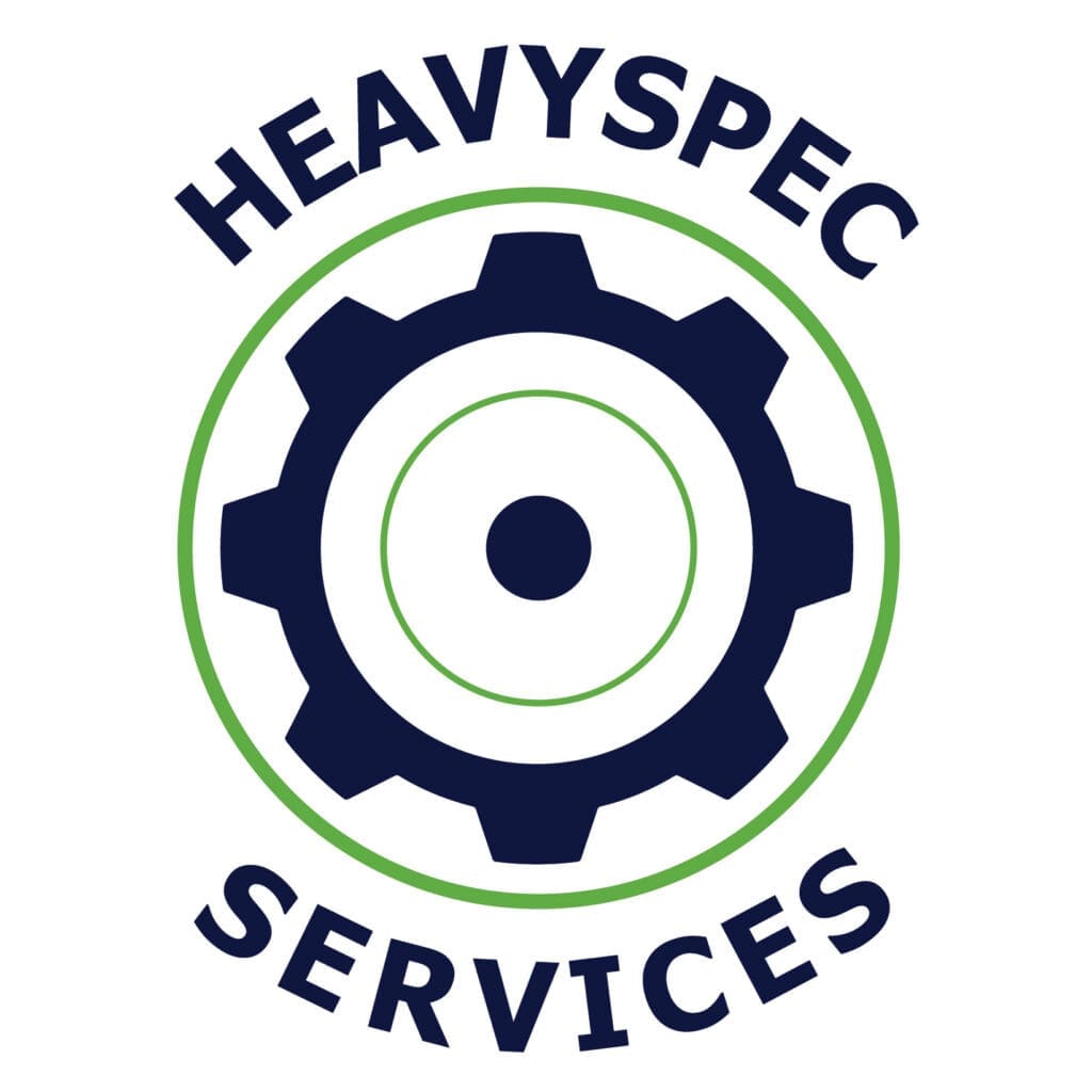 HeavySpec (logo with text) (1)