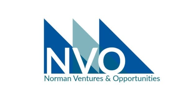 NVO
