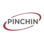 PINCHIN_Logo_CMYK - COATED