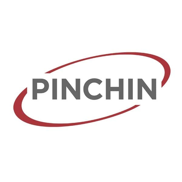 PINCHIN_Logo_CMYK - COATED