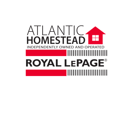 Registered RLP Logo Red & Black (3) (7)