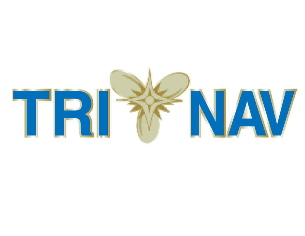TRINAV LOGO1