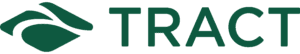 Tract Consulting Logo