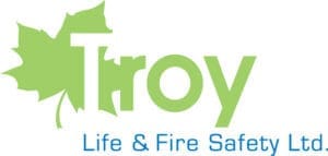 Troy_BrandingB