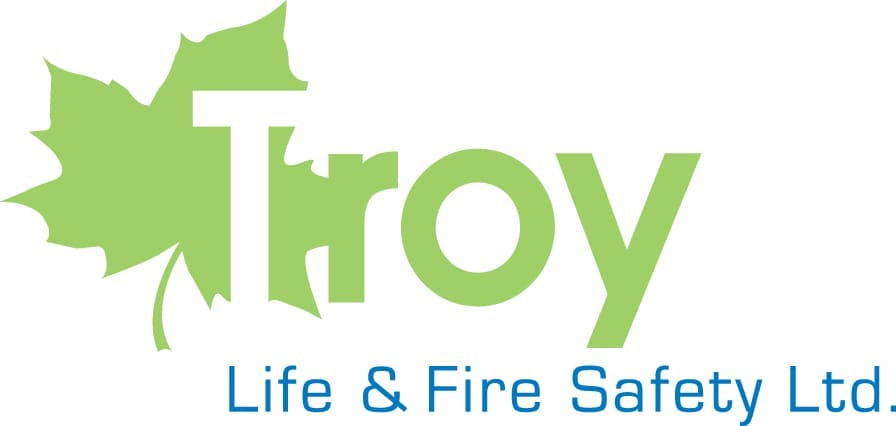 Troy_BrandingB