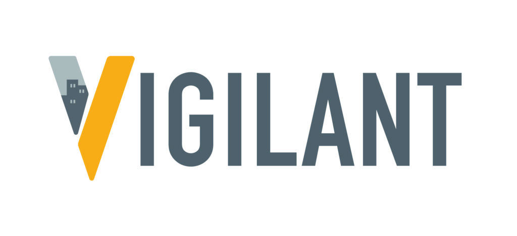 Vigilant Logo