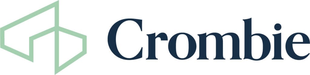 crombie_logo_colour2021