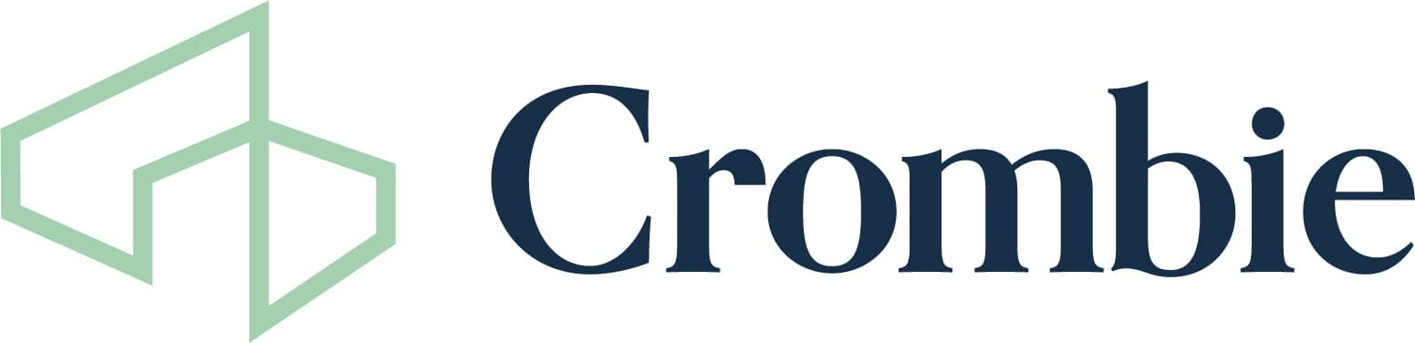 crombie_logo_colour2021