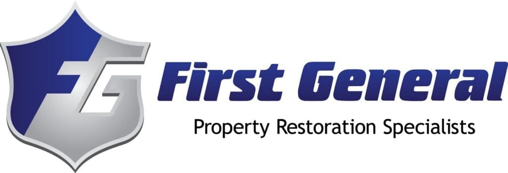 first-general-main-hires