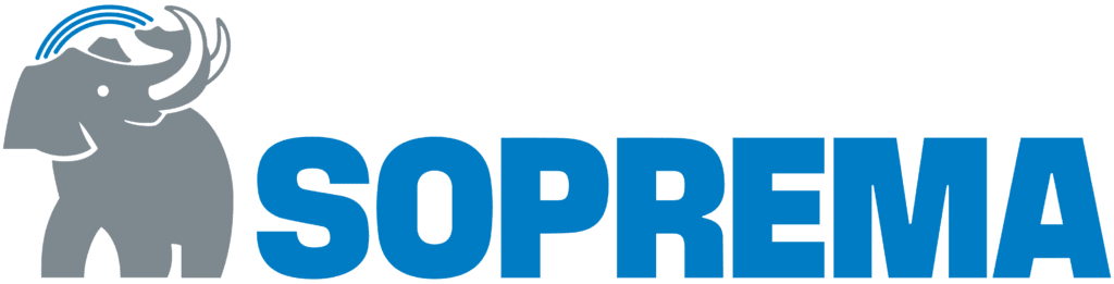 soprema-logo-cmyk_original-colors