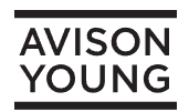 Avison Young